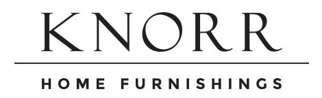 Knorr Home Furnishings