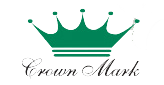 Crown Mark